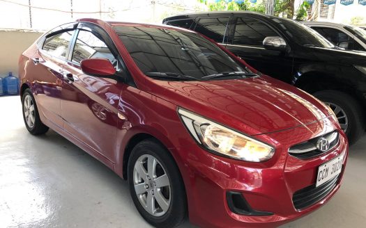 Home - Gozun CarsGozun Cars | The Best Car Dealer in Pampanga