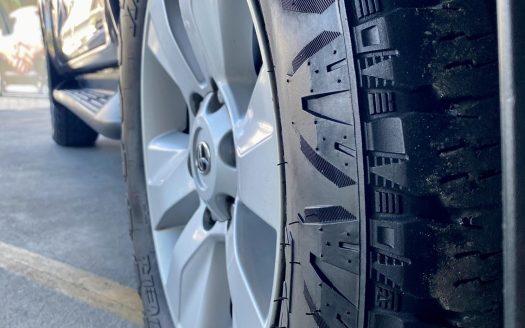 2020 TOYOTA HILUX G 4X2 A/T.