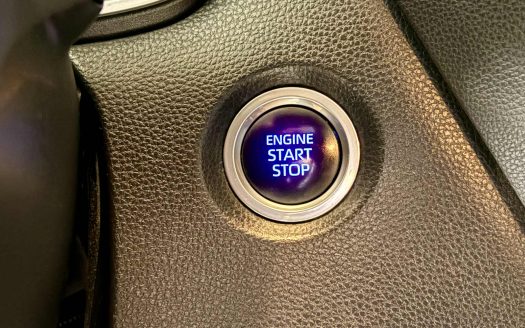 2021 TOYOTA COROLLA ALTIS 1.6V A/T.