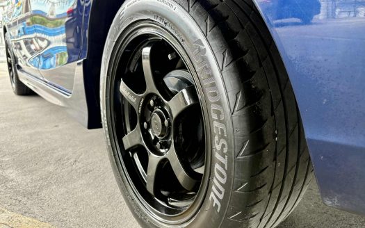 2024 HONDA CITY RS A/T.