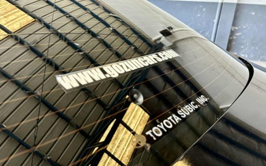 2021 TOYOTA COROLLA ALTIS 1.6V A/T.