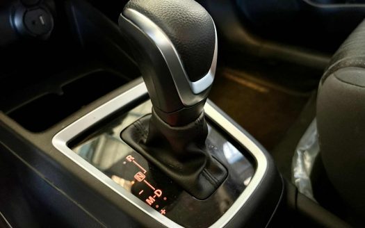 2025 SUZUKI SWIFT DZIRE A/T.