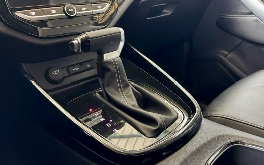 2025 CHEVROLET CAPTIVA PREMIER A/T. (BRAND NEW CONDITION).