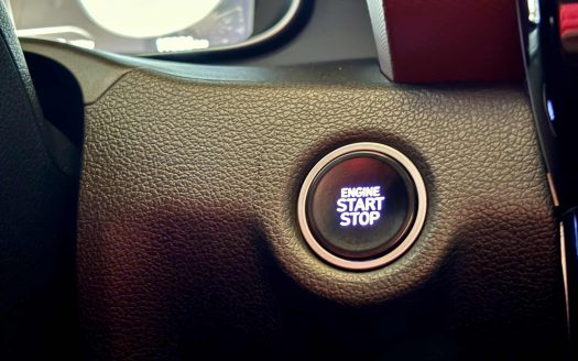 2024 HYUNDAI CRETA GLS IVT PREMIUM A/T.