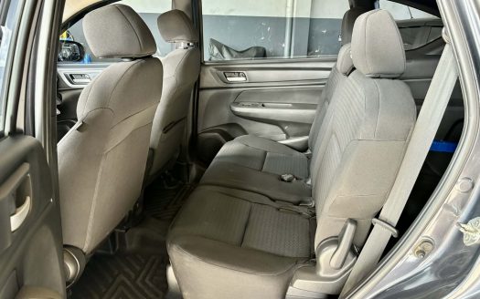 2024 HONDA BRV 1.5S A/T.