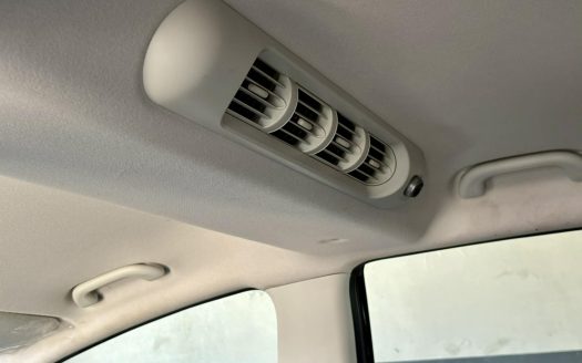 2025 HYUNDAI STARGAZER GLS IVT A/T.