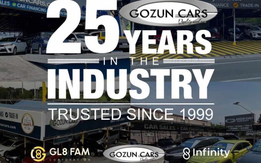 2024 SUZUKI XL7 HYBRID GLX A/T. (BRAND NEW CONDITION).