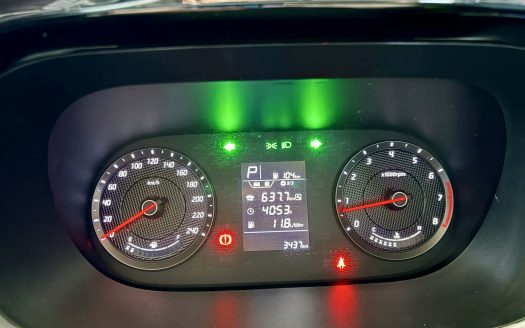 2026 HYUNDAI STARGAZER GL IVT A/T. (BRAND NEW CONDITION).