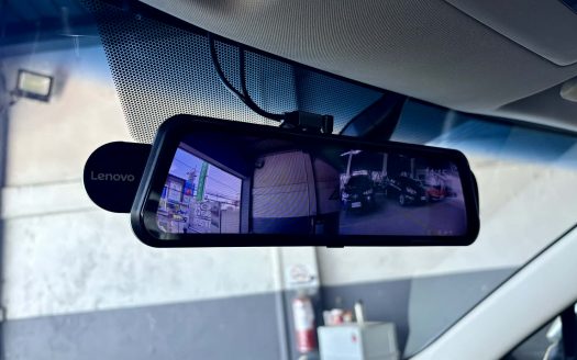 2017 LEXUS NX200T AWD A/T.