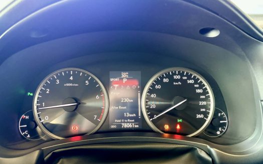 2017 LEXUS NX200T AWD A/T.